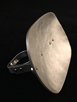 sterlingrivetringThumbnail