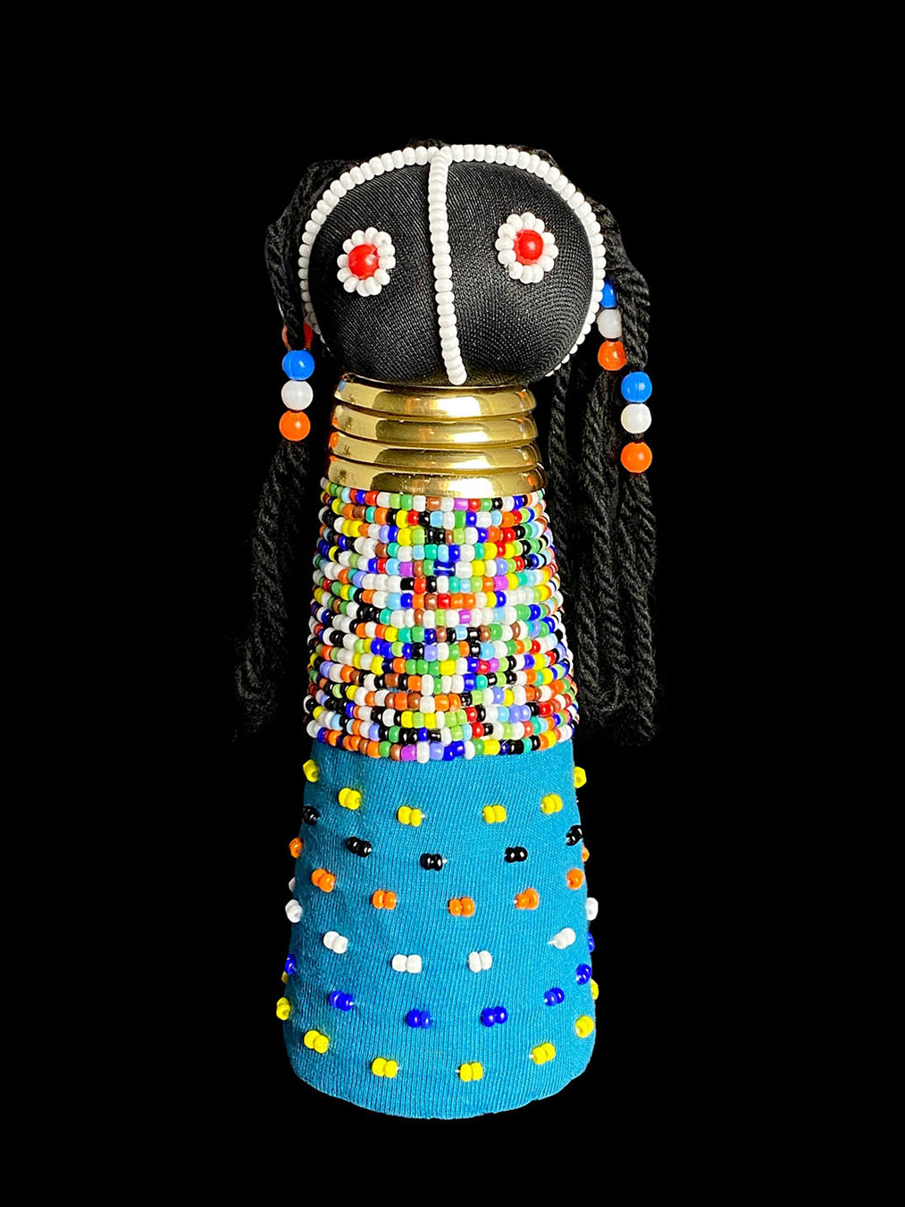 1--Beaded-rasta-doll
