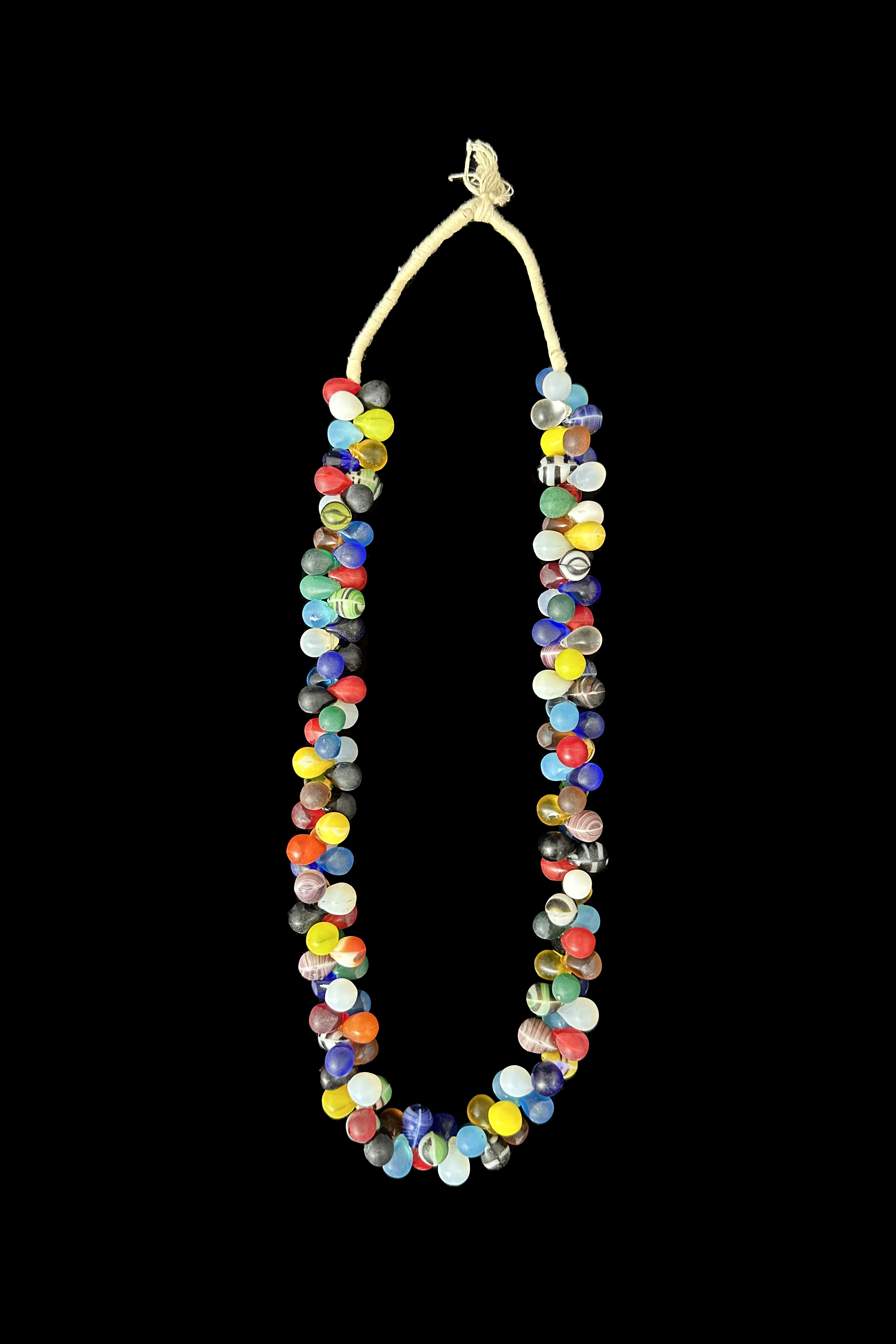 Wedding Beads (Trade beads b)