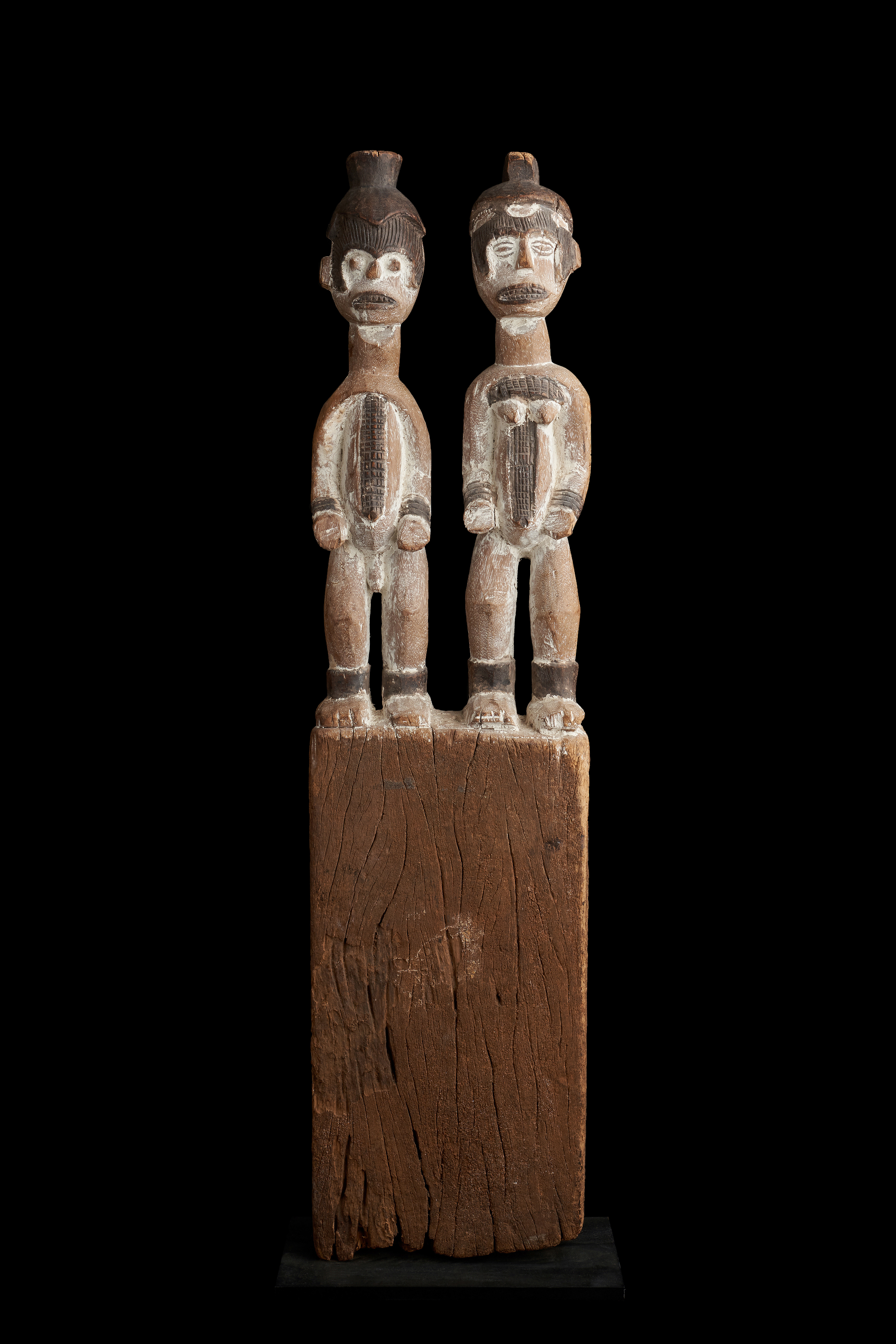 43-Igbo-couple-post-copy