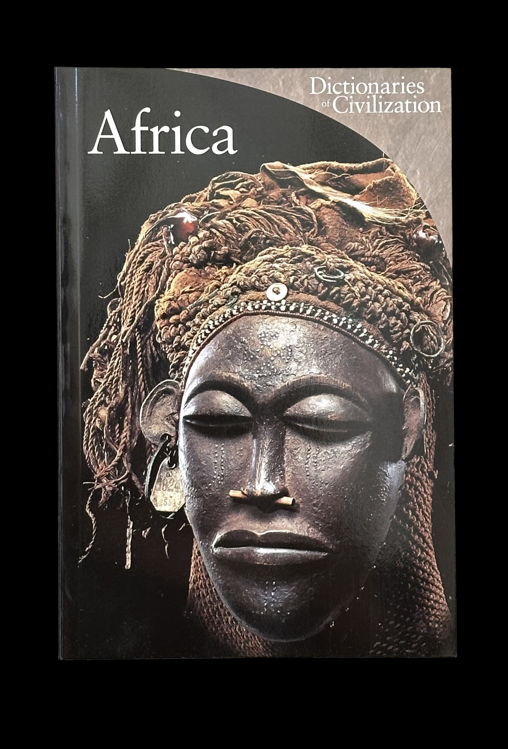 AfricaDictionariesOfCivilization30IMG_2298th