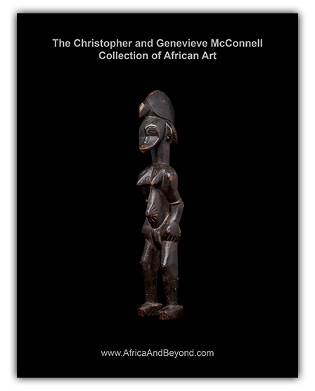 AfricaandBeyond-Catalog-Cover
