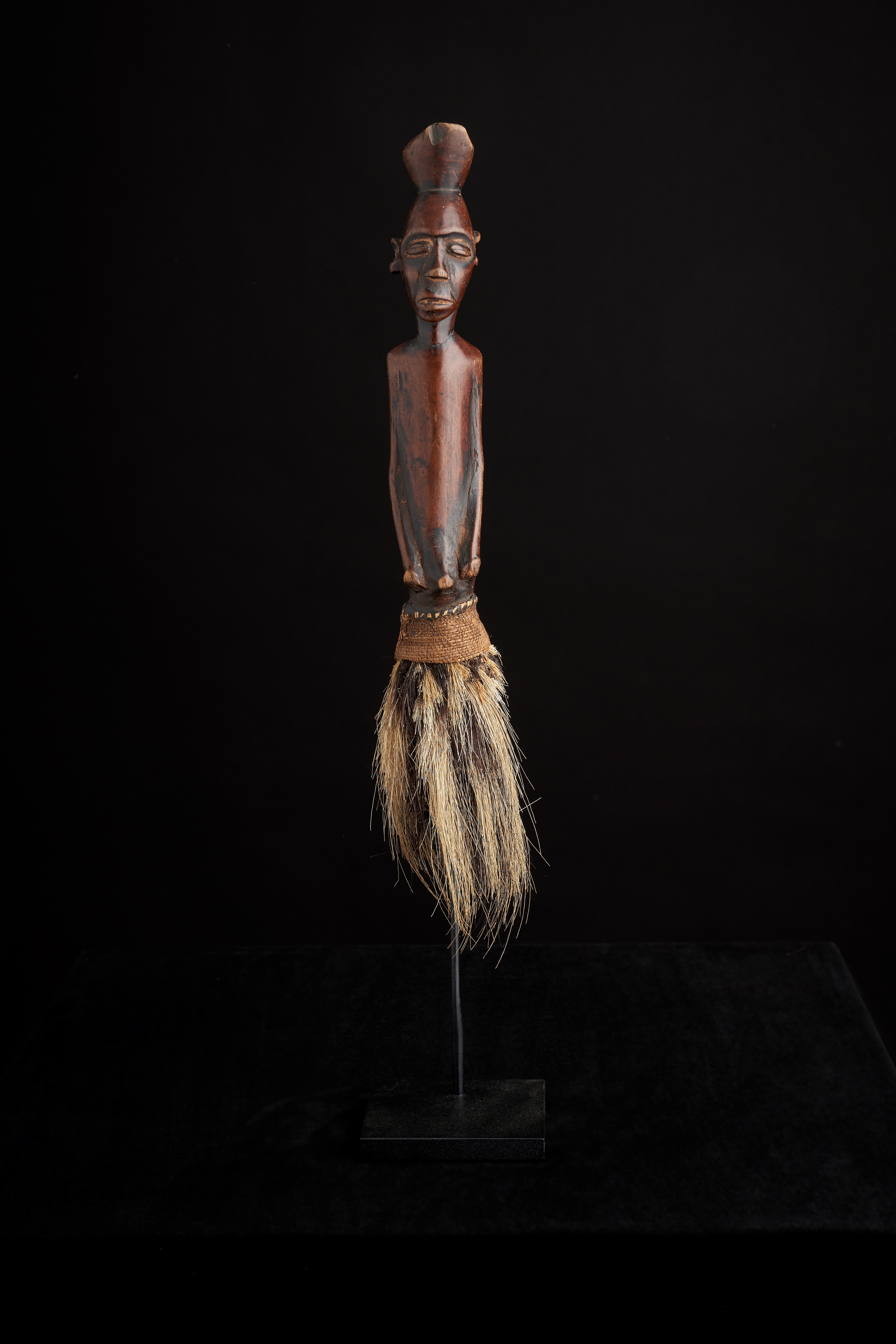 AfricaandBeyond1217.jpgCGM11R