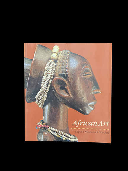 African-Art-Virginia-Museum-of-Artrev