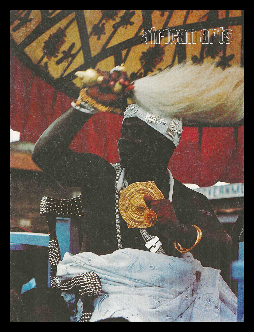 African-Arts-November-1979.jpg---Done