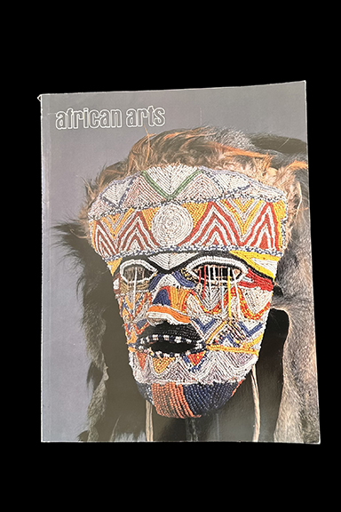 African-arts--April-1990-x-2----30IMG_4545rev