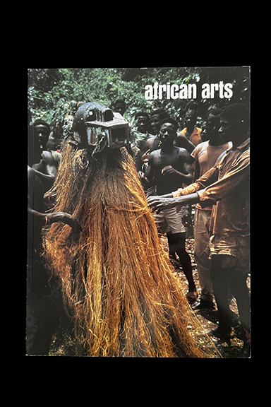 African-arts--April-1991---30IMG_4535rev