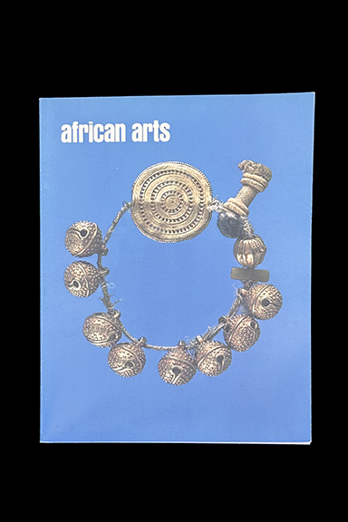 African-arts--August-1989---30IMG_4559rev