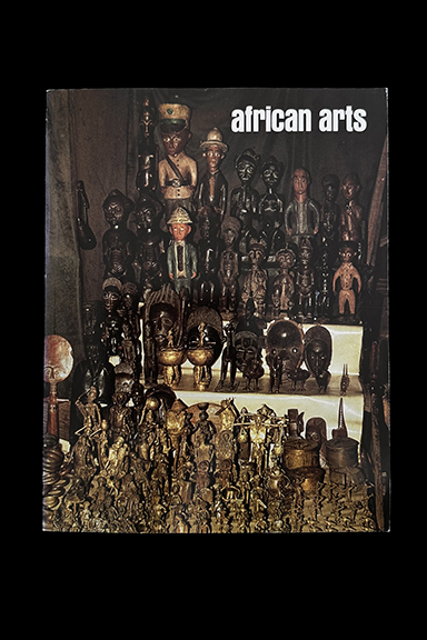 African-arts-January-1991---30IMG_4534rev