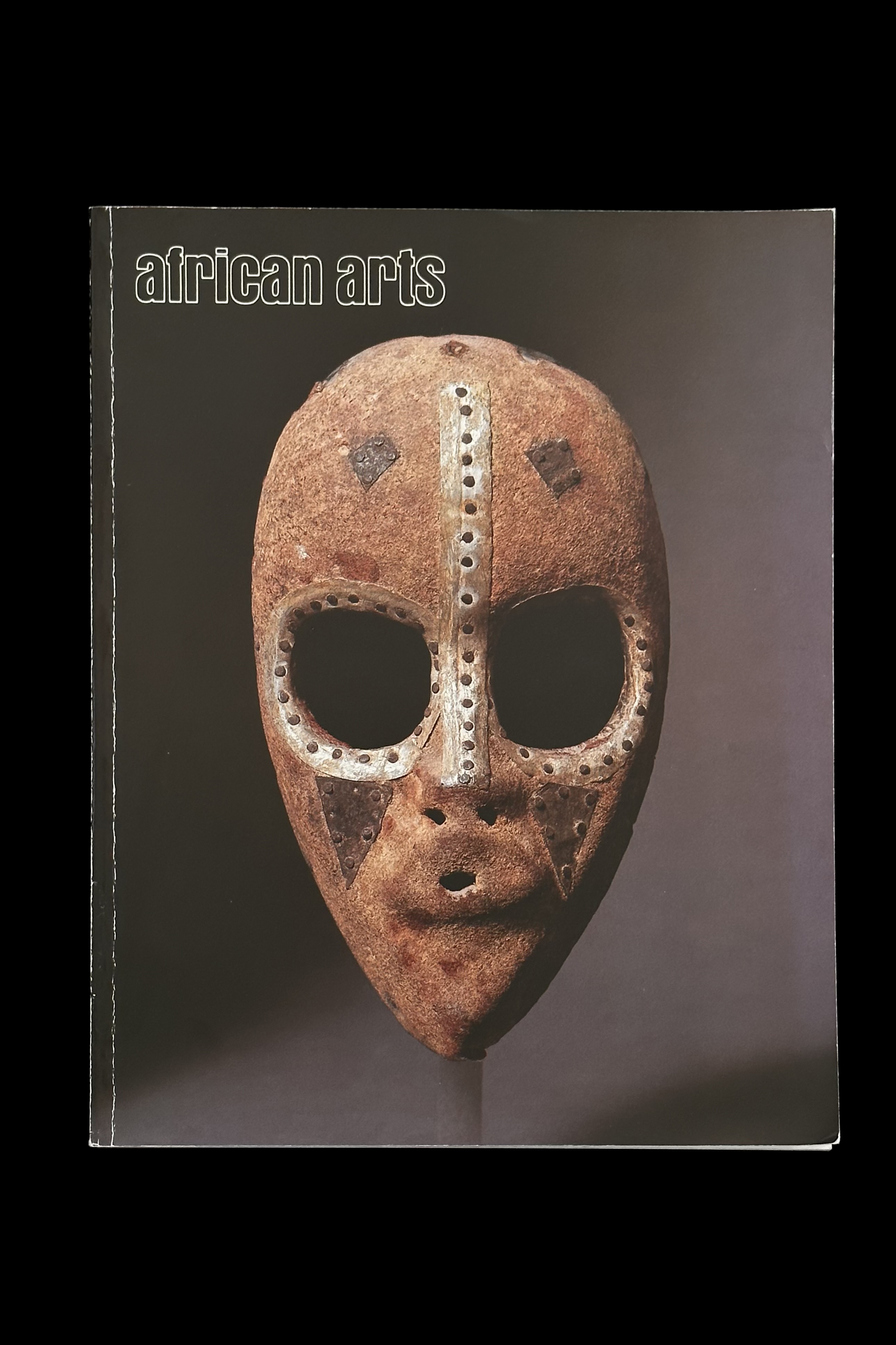 African-arts-January-1993---30IMG_4540