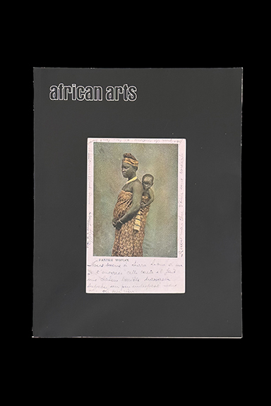 African-arts-October-1991-x-2---30IMG_4543rev