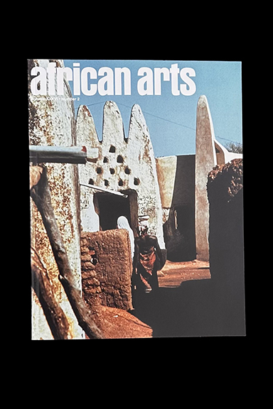 African-arts-Summer-2003---30IMG_4553rev