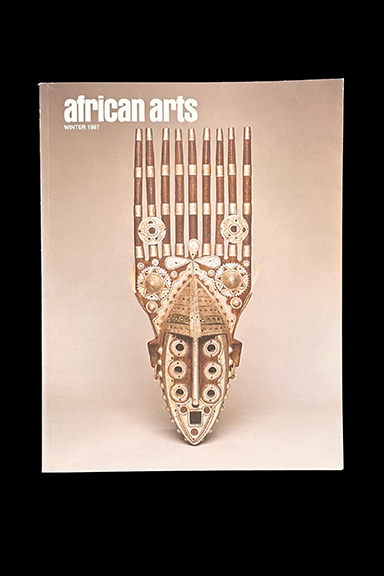 African-arts-Winter-1997---30IMG_4563rev