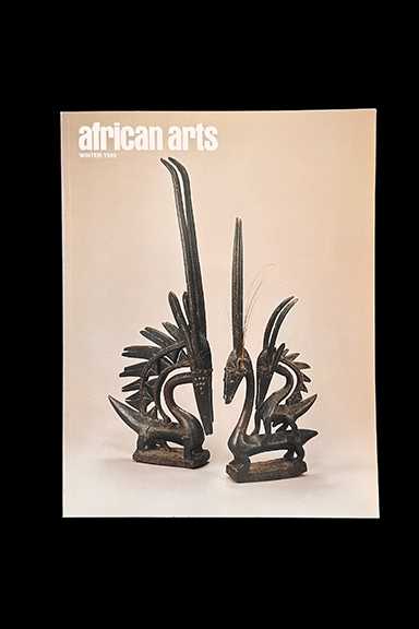 African-arts-Winter-1999-x-2---30IMG_4547rev