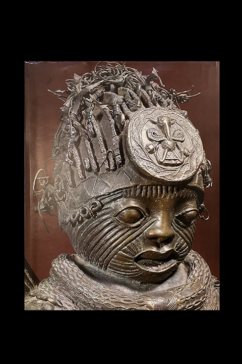 AfricanArtBook30IMG_2304th