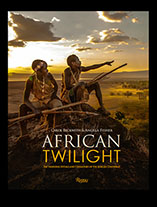 AfricanTwilight.th