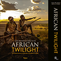Archives > African Twilight