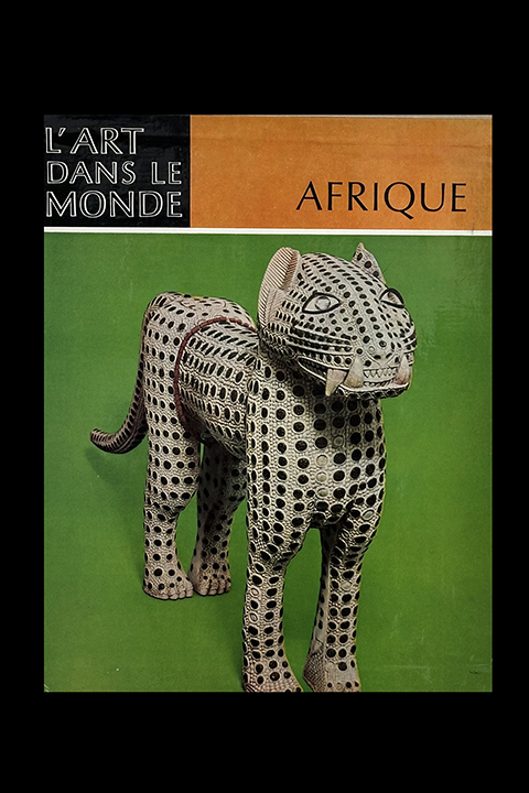 AfriqueIMG_2300th