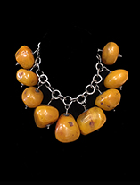 Amber_Tibet_Necklace.TH