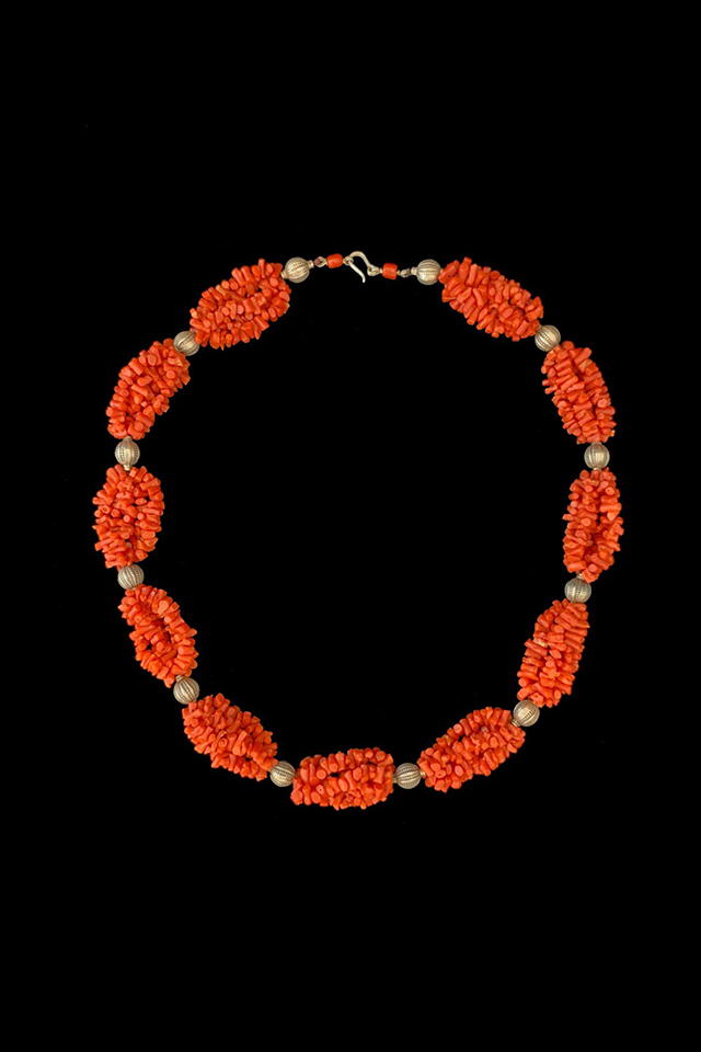 BR265MoroccanCoral.1Rev