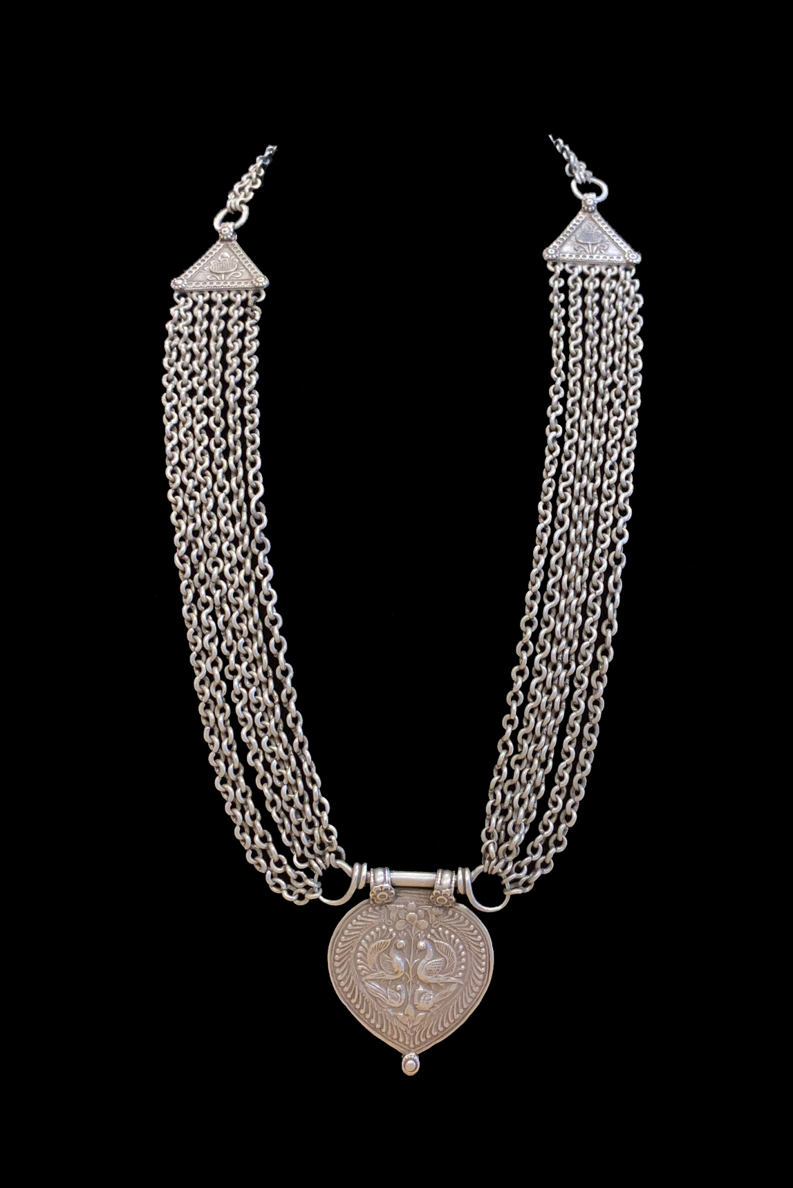BR292IndianNecklaceR