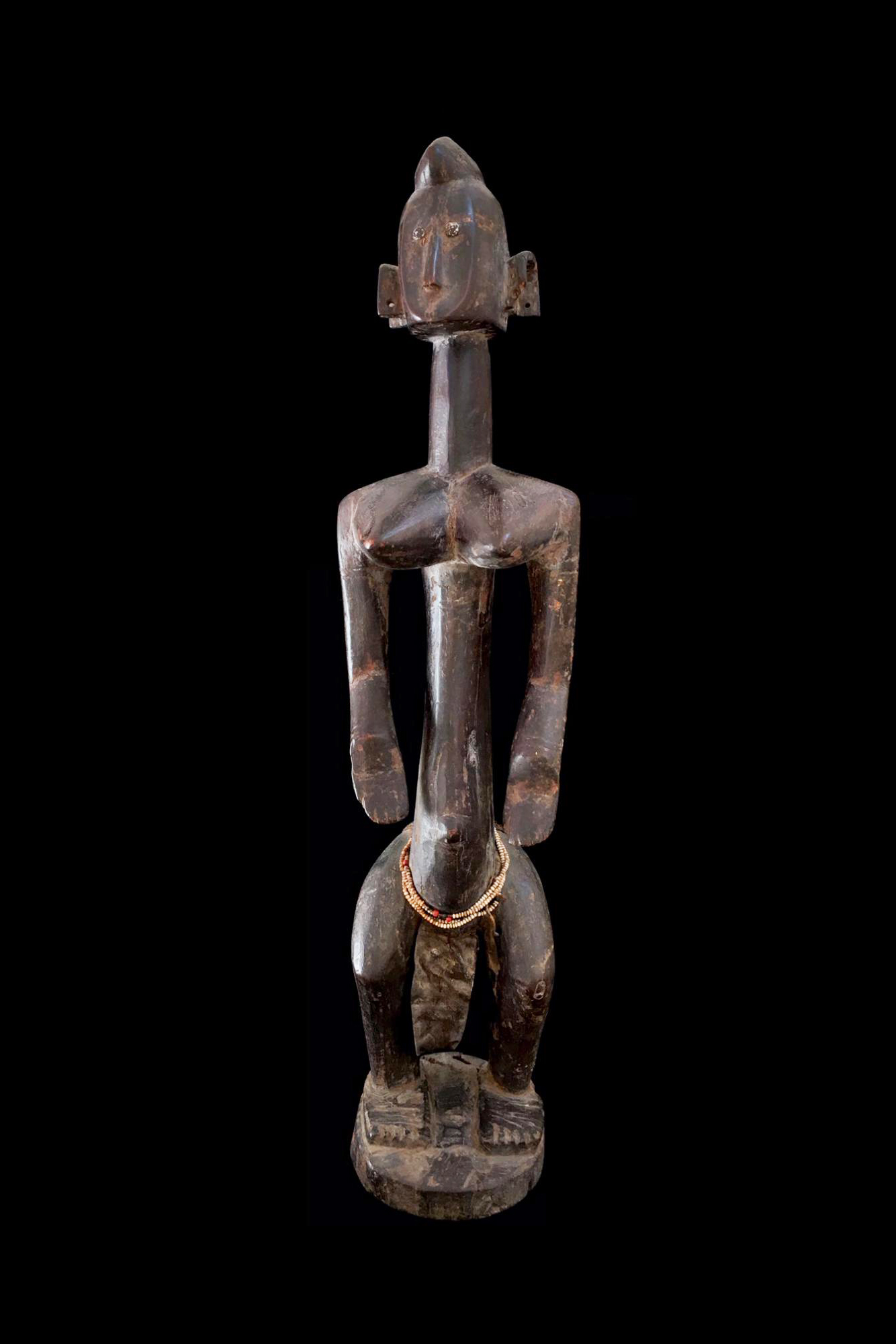 BambaraFigure.JL44.FVR