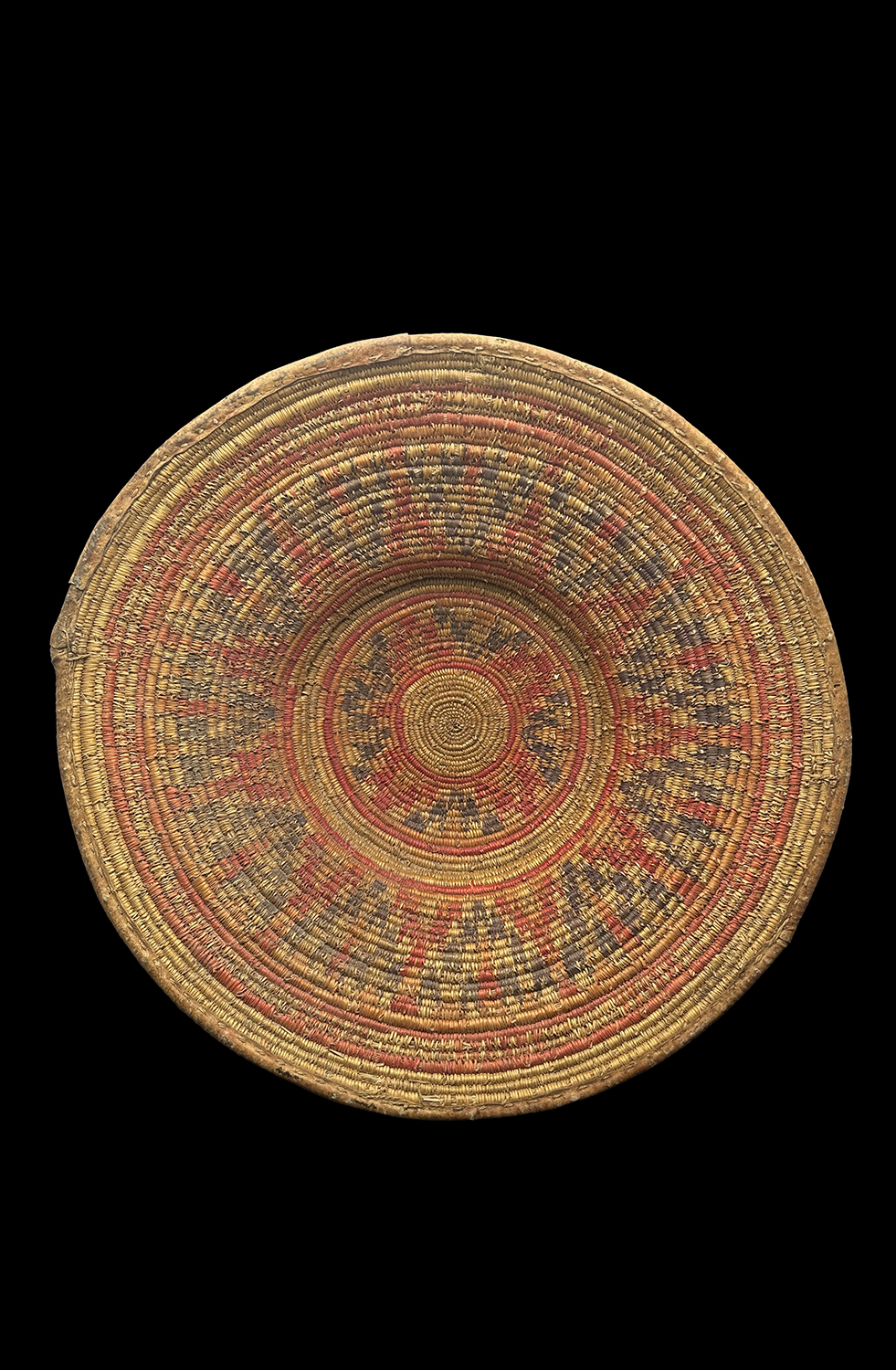 BasketEthiopiaLgr30IMG_8321th