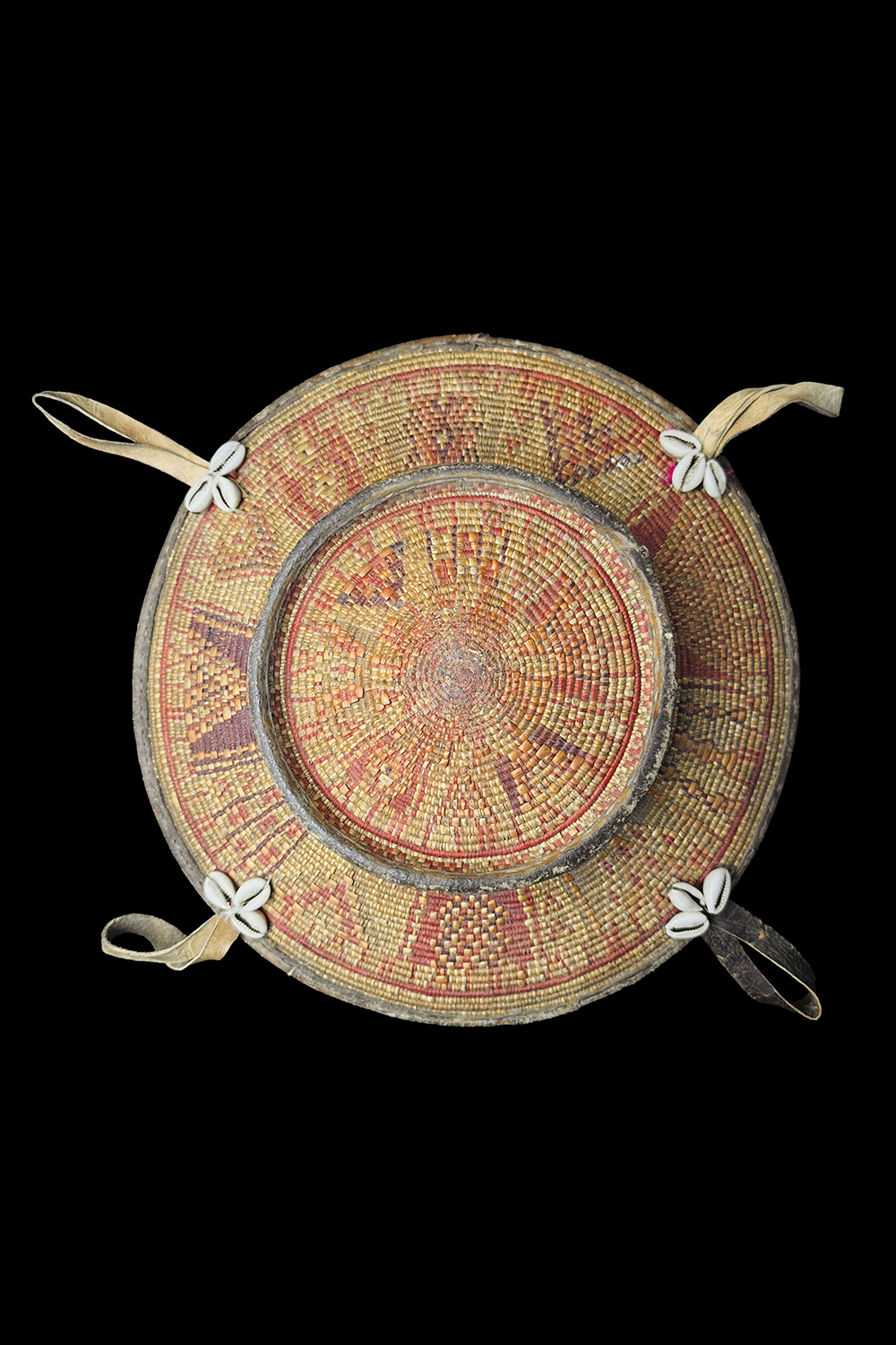 BasketWeddingEthiopiaSmr30IMG_8329th