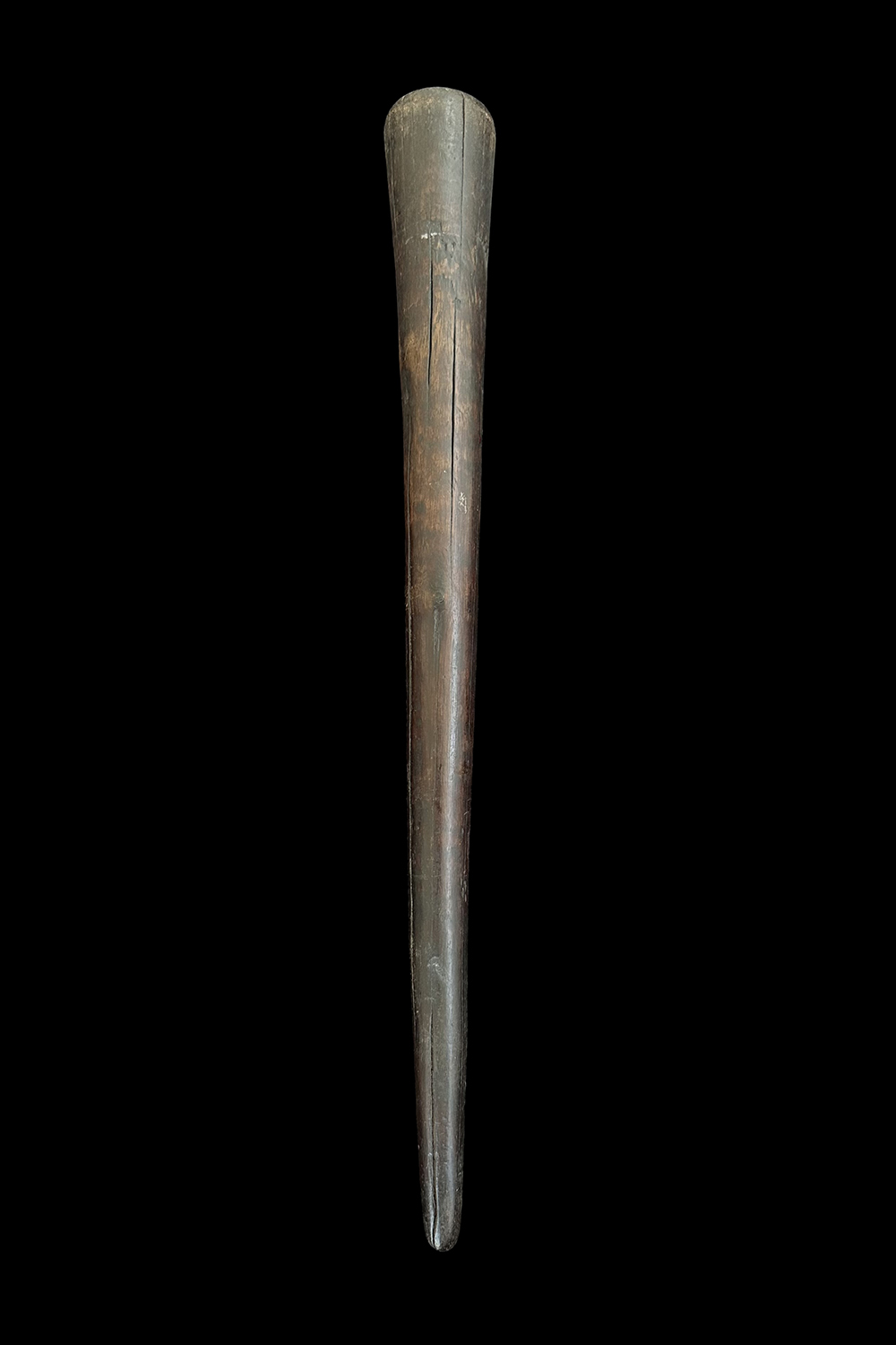 Baton30IMG_3634th