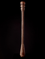 Baule-Pestle-0149-fv-1.th