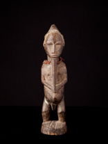 Baule-figure0312.th