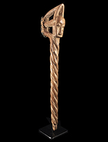 BauleGongTapperLight.th
