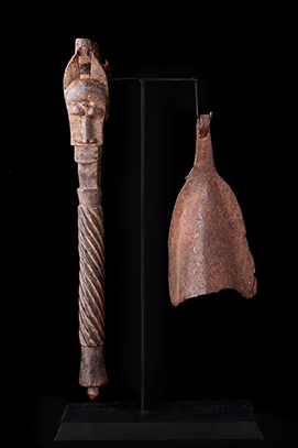 Baule_gong_beater_FV.R1
