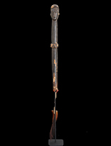 Bauletapper8108.th