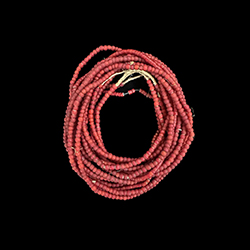 Jewelry | Bead Strands