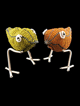 BeadedBirds24.th