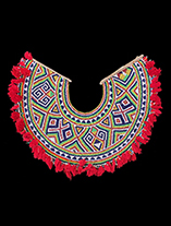 BeadedBorneoCollar.th1