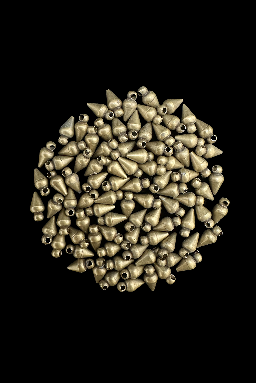 BeadsBrass30IMG_8118th