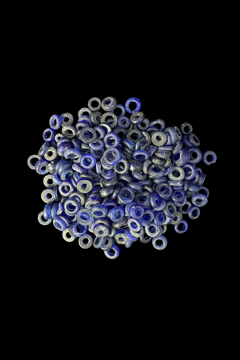 BeadsDogonGlassBlue30IMG_8361th