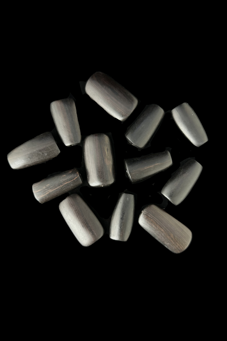 BeadsEbonyWood30IMG_6528.th
