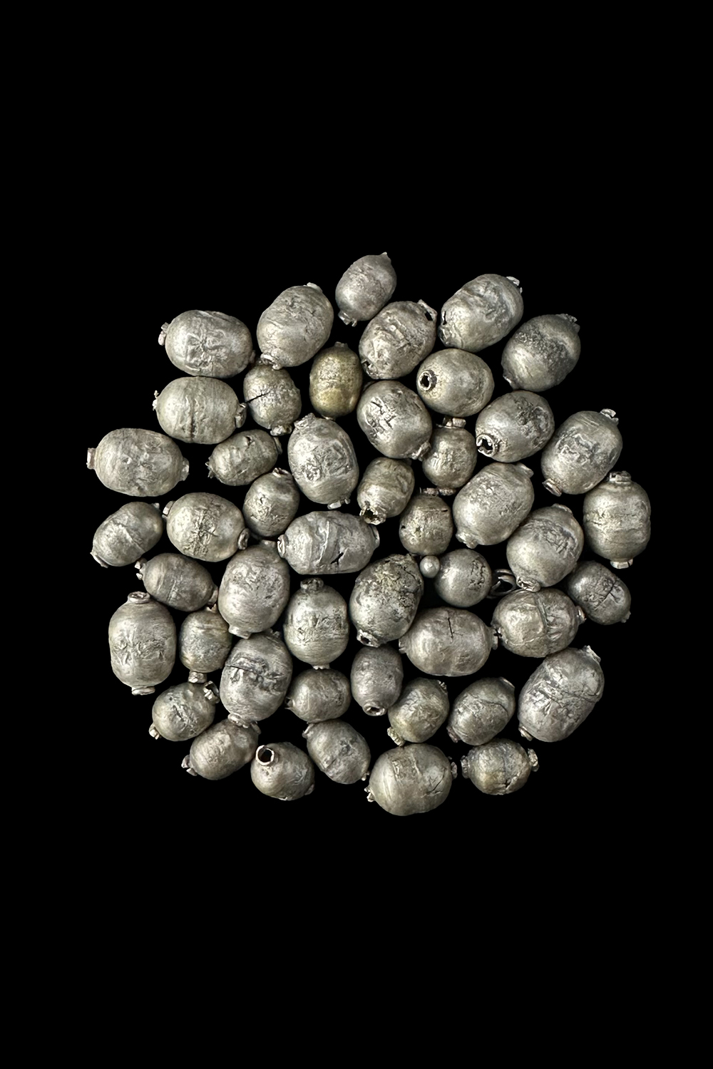 BeadsEthiopianPrayerA30IMG_8233th