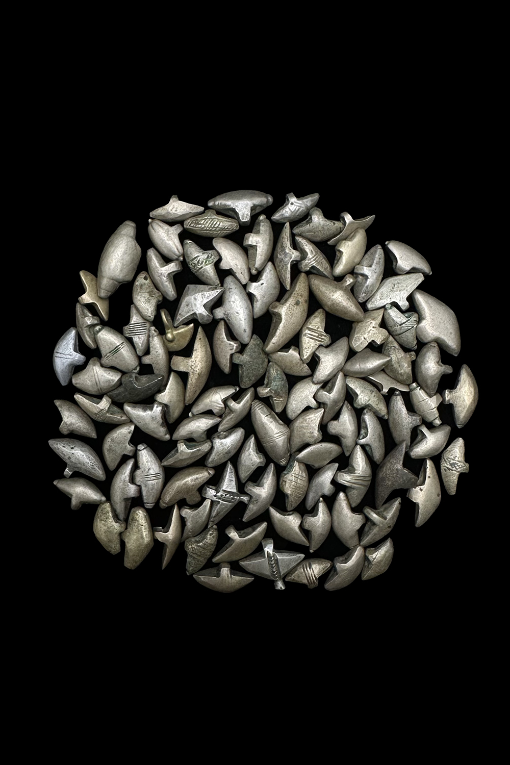 BeadsFulani30IMG_8249th