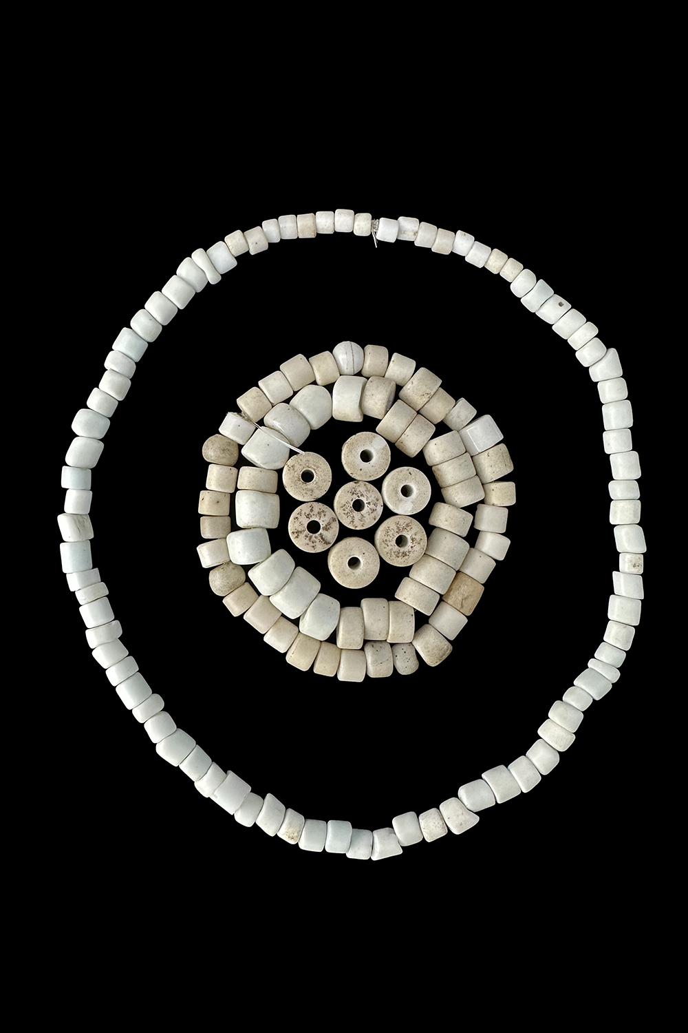 BeadsGlassWhite30IMG_8075th