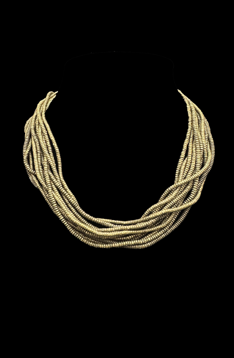 BeadsMetal12Strands30IMG_7563th