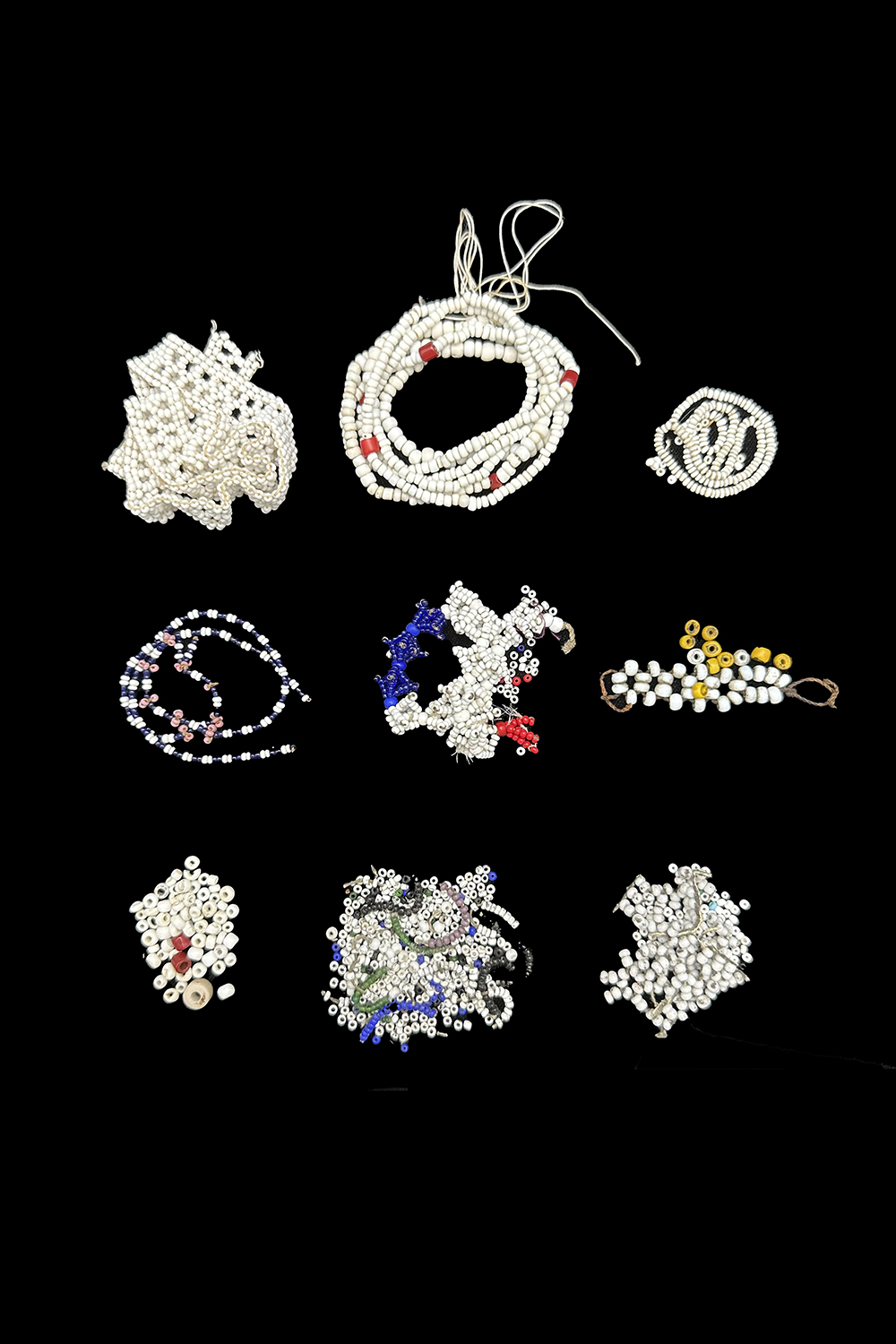 BeadsOldSouthAfrica30IMG_0175th