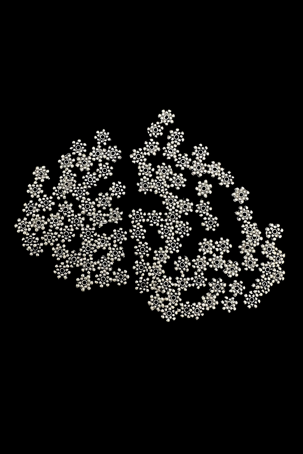 BeadsTribalSilverQty110-30IMG_1855th