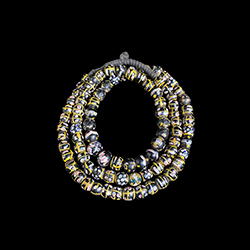 Jewelry | Beads