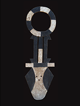 BeduMask.th