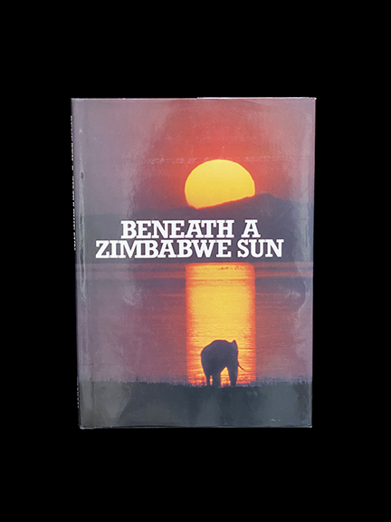 Beneath-A-Zimbabwe-Sunrev