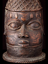 Benin-Bronze-0081-cu.th